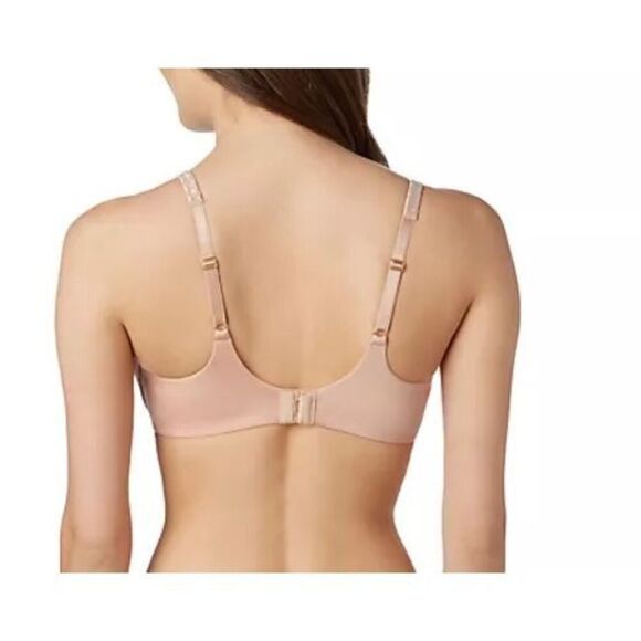 Le Mystere Safari Smoother Bra - Picture 2 of 6